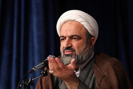 حمید رسایی 7سال پیش: حاج قاسم سلیمانی دستبوس ابوموسی اشعری است/ حمید رسایی 1404: حاج قاسم مانند مصباح یزدی است