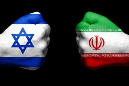 حمله اسرائیل به مرکز نظامی سپاه تکذیب شد /هدف قرار دادن ۲۰ نقطه در کشور توسط ارتش اسرائیل غیرواقعی است