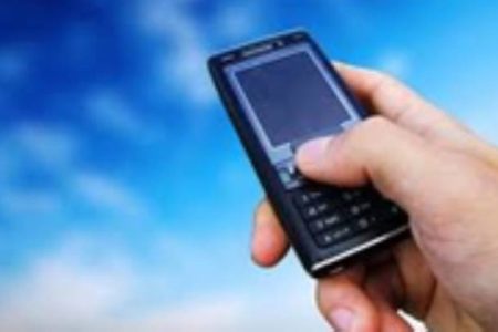 هرگز این پیامک‌ها را باز نکنید؛ حسابتان خالی می‌شود + عکس