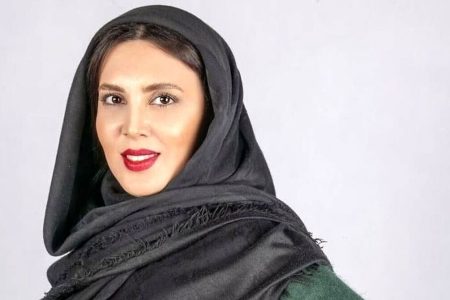 خانم بازیگر تبرئه شد