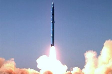 آماده باش نیروهای مسلح برای پاسخ سخت به اقدام احتمالی اسرائیل