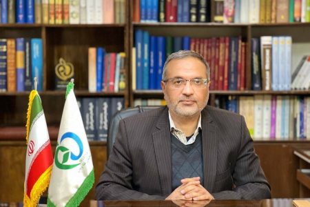 آغاز طرح ارتقای کدینگ تجهیزات پزشکی در سطح نسخه‌ نویسی