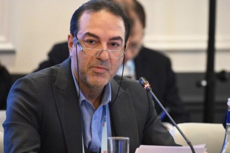 توزیع نامناسب دستگاه‌های سنجش تراکم استخوان در کشور