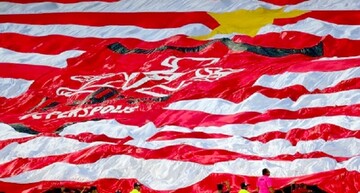 پرسپولیس امتیاز یک تیم کرمانشاهی را خرید