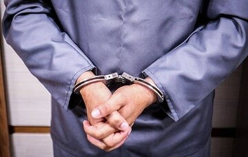دست‌ درازی راننده تاکسی اینترنتی به دختر مسافر/ «او را با نامزد خیانتکارم اشتباه گرفتم»