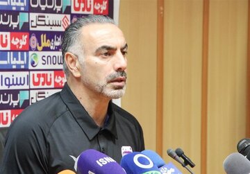 اعلام جرم دادستانی علیه محمود فکری/آغاز تحقیقات درباره ادعای بیرانوند