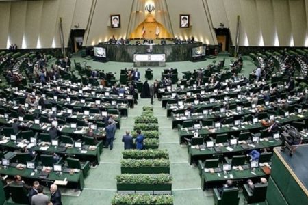 واکنش نمایندگان مجلس به حمله نظامی اسرائیل به ایران