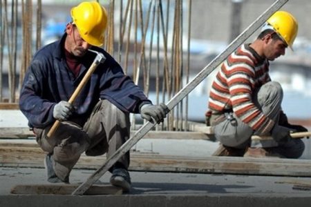 کارگران بخوانند؛ چگونه بفهمیم سختی کار داریم؟/ شرایط بازنشستگی برای زنان و مردان را ببینید