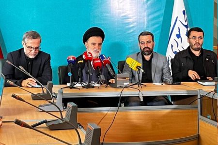 نبویان، نماینده حامی سعید جلیلی: اسرائیل قطعا سراغ ایران هم می آید /ایران باید پاسخ اسرائیل را بدهد /حتماً در این راه هزینه می‌دهیم