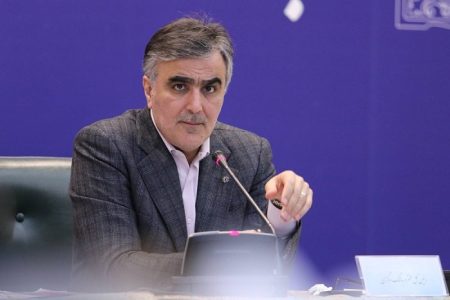 خبر مهم رییس‌کل بانک مرکزی برای بازار ارز/ تصمیم مهم ارزی دولت اعلام شد