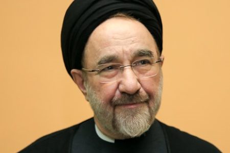رئیس‌ جمهور ایران آماده استعفا بود؟ /خاتمی عملا به تصویری بدون صدا تبدیل شده بود /می گویند پزشکیان اگر اختیار انتصاب مدیران خود را ندارد استفعا دهد
