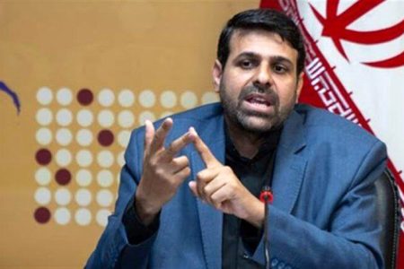 پیش بینی واکنش اسرائیل به عملیات وعده صادق ۲ سپاه /باید دکترین نظامی، امنیتی باید تجدید نظر شود