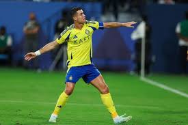 النصر و رونالدو به تهران نمی‌آیند!
