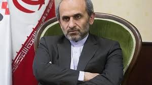 از کوچ «کتاب‌باز» به شبکه نمایش خانگی استقبال می‌کنیم/ «داستان شد» جایگزین می‌شود