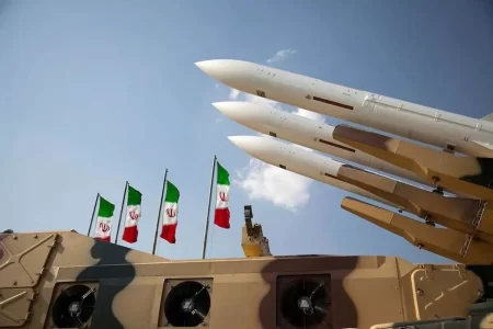 ناگفته های حمله اسرائیل به ایران /تل آویو تمایلی به حمله گسترده نداشت یا نتوانست؟ /یک تله آمریکایی پیش پای ایران