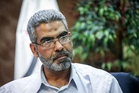 انتقاد یک نماینده مجلس از تصویب دیرهنگام لوایح FATF؛ آن‌قدر می‌گذاریم بگذرد که می‌شود نوشدارو پس از مرگ سهراب/تصویب CFT به اصرار پزشکیان بود