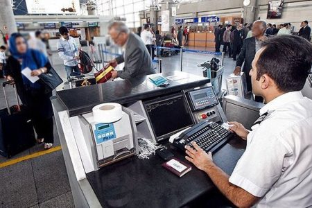 خبر مهم درباره تغییر قیمت بلیت هواپیما/ جزییات