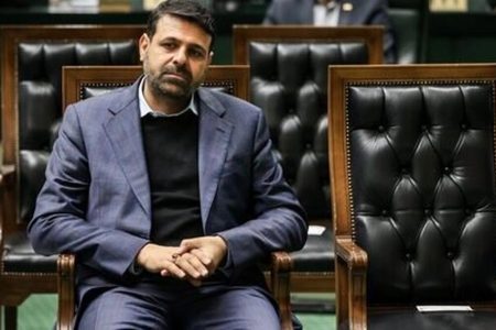 ادعای تست موشک قاره پیما در شاهرود از نگاه یک نماینده مجلس /آزمایش اتمی زودتر انجام شود و رسما اعلام کنیم