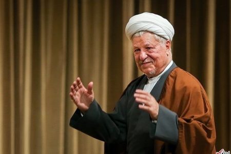 روزنامه جمهوری اسلامی: احمدی‌نژاد به وزیر اطلاعات دستور داده بود هاشمی رفسنجانی را به فساد متهم کند