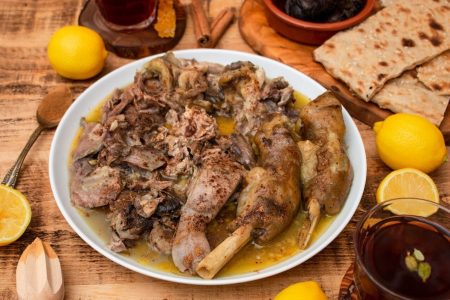 قیمت جدید مرغ، گوشت، برنج و روغن اعلام شد/ قیمت کالاهای اساسی تغییر کرد