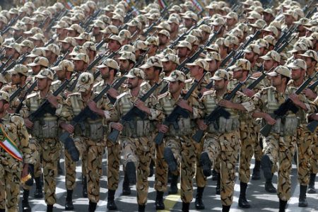 خبر مهمی که ارتش جمهوری اسلامی منتشر کرد/ جزئیات