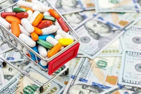وضعیت ارز تجهیزات و دارویار در ۱۴۰۴/ پیش‌بینی رشد بودجه دارویار