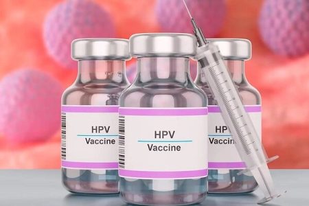تزریق واکسن HPV، آری یا خیر؟/ پشت پرده تبلیغ یک واکسن پر حاشیه