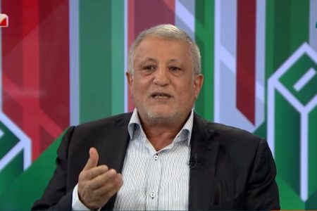گلایه تند محسن هاشمی از عملکرد ۱۰۰ روزه دولت پزشکیان /رئیس جمهور به حرف خود در مورد پزشک حاذق عمل نکرد