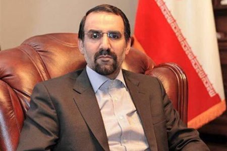 هشدار معاون سیاسی دفتر رئیس جمهوری به اروپا: دو راه دارند یا تعامل کند یا دنبال حاشیه بروند/ در شورای حکام بیانیه صادر شود ایران پاسخ فوری می‌دهد
