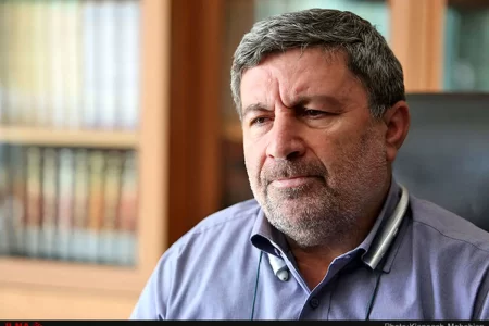 نامه پزشکیان به مجمع تشخیص درباره FATF /مصوبه افزایش قیمت خودرو برای ۱۳ ماه قبل است /حل مشکلات اقتصادی بدون حل تحریم ها ممکن نیست