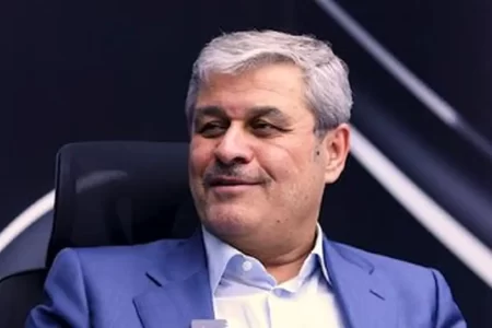 انتقاد تند تاجگردون از بی برنامگی دولت در قطع برق