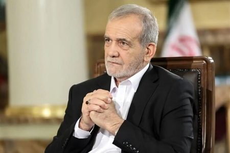 نامه استادان اخراجی و تعلیق شده به پزشکیان: هنوز به دانشگاه بازنگشته ایم /اتهام مان دفاع از آزادی آکادمیک است