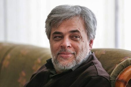 طعنه سنگین مهاجری به سخنرانی احمدی نژاد در اروپا؛ اگر ادعا کرد امام‌زمان یا حتی خداست تعجب نکنید!/ کسی گمان نمی‌برد علی‌محمدباب روزی خود را خدا بخواند
