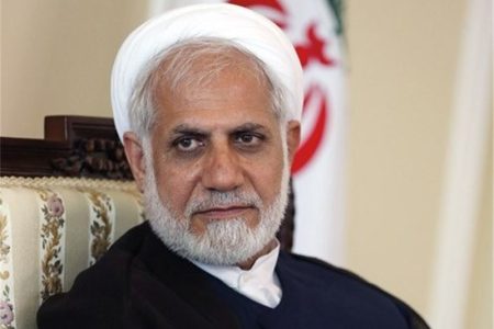 حاضران در اتاق فرمان تحریرالشام از نگاه یک نماینده مجلس /در سال ۲۰۱۱ یک دلار ۵۰ لیر ارزش داشت، امروز ۱۴۰۰۰ لیر شده است