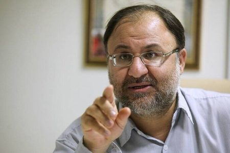 جنجال چهره تندرو علیه فرماندهان نظامی: می‌گویند اگر به اسرائیل پاسخ دهیم، او هم پاسخ می دهد و جنگ خواهد شد/ مگر الان در جنگ نیستیم؟
