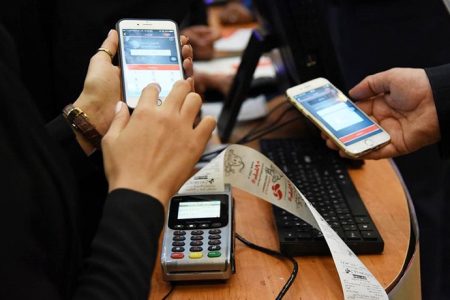 این تراکنش‌های بانکی مشمول مالیات شد/ جزییات