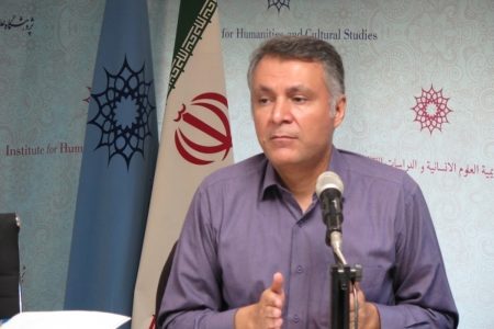 آقای رئیس جمهور! منابع عمومی را صرف این همایش نکنید