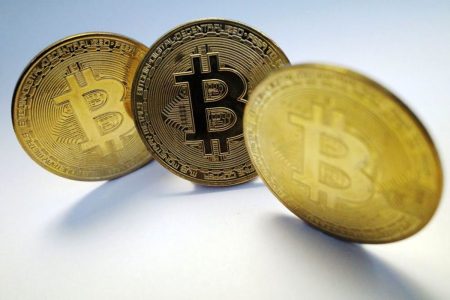 قیمت بیت‌کوین، تتر و اتریوم در بازار امروز ۲۰ آذر ۱۴۰۳