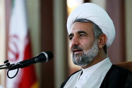 نامه مجتبی ذوالنوری به ظریف: بدون هرگونه تعلل از سمت غیرقانونی خود کناره گیری کنید /شاید رئیس جمهور در رودربایستی با شما گیر کرده باشد