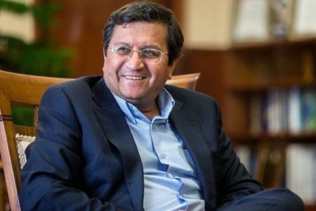خبر مهم «همتی» در پایان مذاکرات سوئیس برای اقتصاد ایران