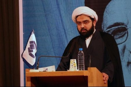 یک روحانیِ دهه شصتی در مجلس خبرگان رهبری/ محمد حسین بیاتی کیست؟