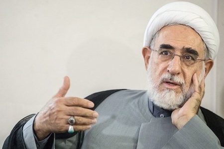 حمله به خانواده ظریف از نگاه رسول منتجب نیا /گر حکم شود که مست گیرند، در شهر هر آنچه هست گیرند /ظریف و پزشکیان سرمایه ملی ایران هستند