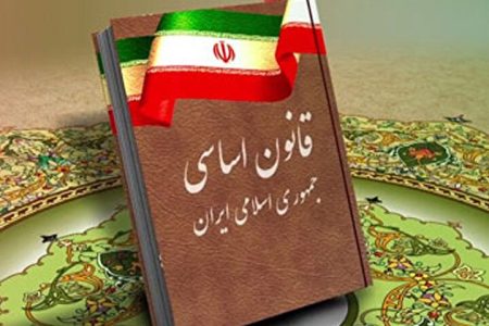 هیأت نظارت بر اجرای قانون اساسی چرا تشکیل شد و چه کاربردی دارد؟ / باید تلاش کنیم حرمت قانون اساسی همیشه محفوظ باشد