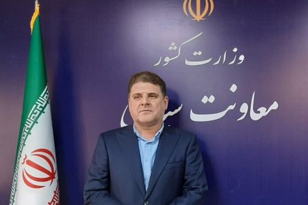 وعده پزشکیان برای تفویض اختیارات جدید به استانداران/ مراتب افزایش اختیارات استانداران چگونه است؟