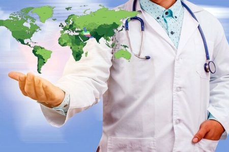 چالش‌های گردشگری سلامت؛ از دلال‌بازی تا غفلت از ظرفیت طلایی پزشکی ایران