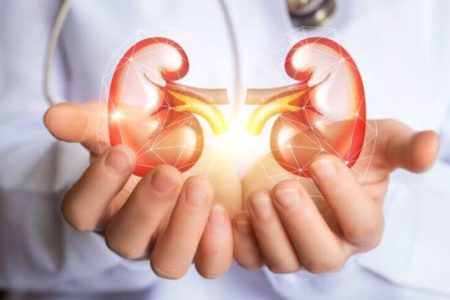 علائم نارسایی مزمن کلیه چیست؟/ راهکارهای موثر برای پیشگیری از بیماری