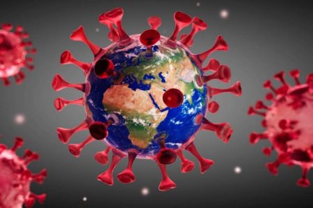 هشدار برای یک پاندمی دیگر/ باید منتظر این بیماری‌ ها بود