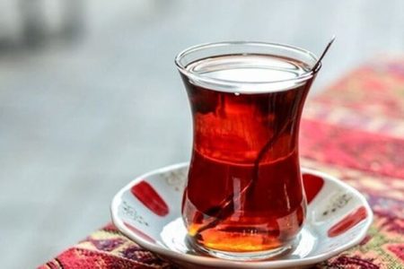 این سه ماده غذایی را دو بار گرم نکنید