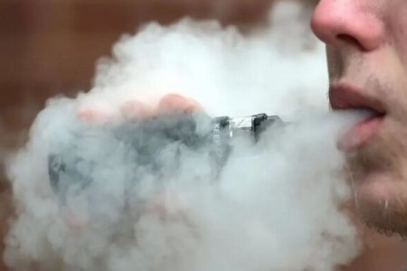 افزایش قیمت سیگار و تنباکو؛ چقدر مالیات زیاد می‌شود؟