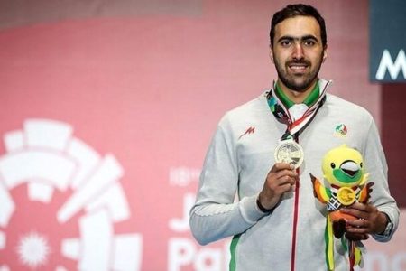 سقوط پاکدامن در رنکینگ جهانی